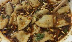 王子饺爆料视频,娱乐圈背后的惊人真相