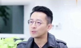 汪小菲爆料直播回放视频,独家爆料背后的故事与真相