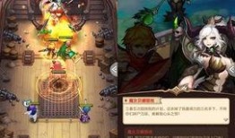 人神的最新爆料视频,神秘事件背后的惊人真相