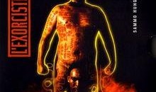 新鬼打鬼电影在线观看,惊悚升级，在线惊悚盛宴