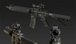 荒野行动最新版本大爆料,全新内容大曝光，激战升级！