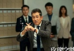 孙松爆料王志飞钓鱼视频,娱乐圈再掀风波